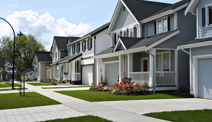 spring-benefits-to-real-estate-market