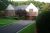 Teaneck