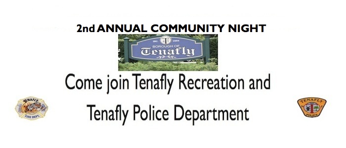 tenafly-s-2nd-annual-community-night