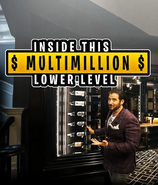 Multimillion