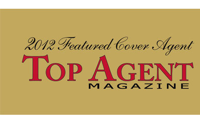 top-agent