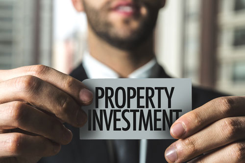 Top Reasons Why You Should Be Embracing Property Investment