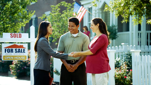 Top Tips To Negotiate A Better NJ Real Estate Deal As A Buyer