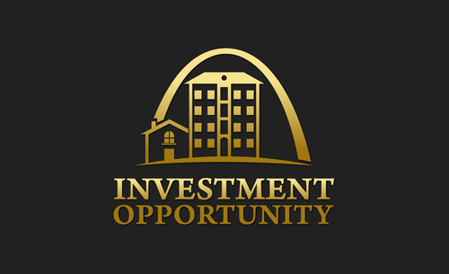 top-ways-to-invest-in-real-estate