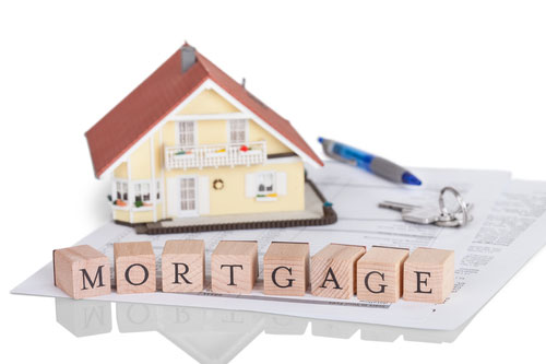 Understanding Mortgage Insurance