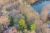 Upper Saddle River Real Estate & Homes