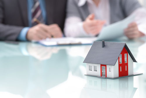 What Property Buyers Should Know About Closing Cost Negotiation