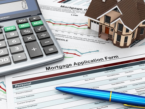 What You Can Do To Obtain The Best Mortgage Rates