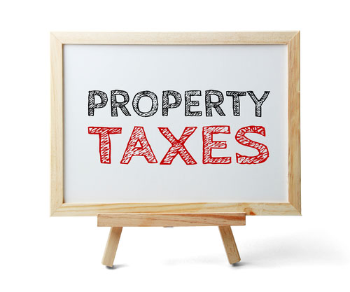 what-you-need-to-know-about-nj-property-taxes