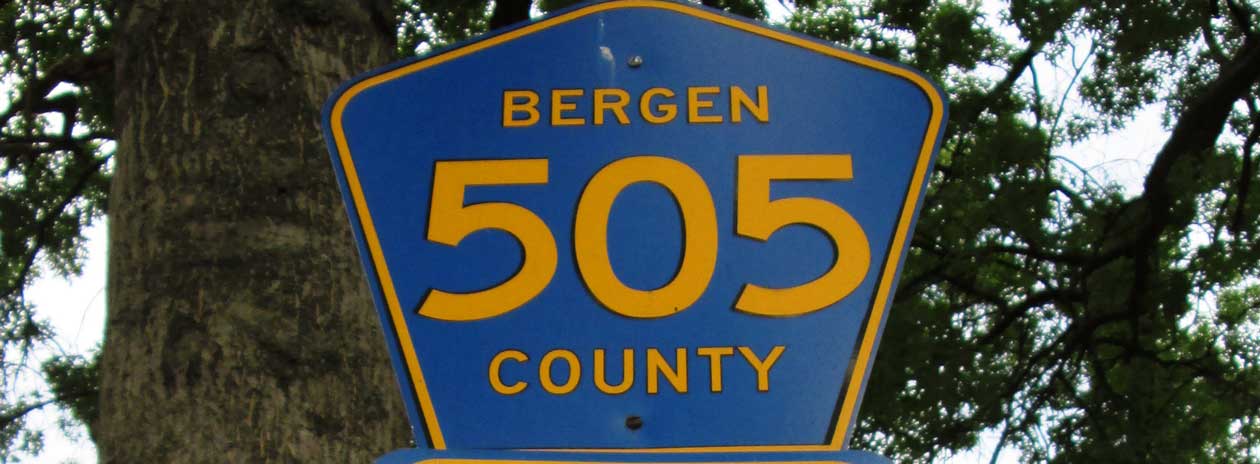 Why Do Property Buyers Choose Bergen County?