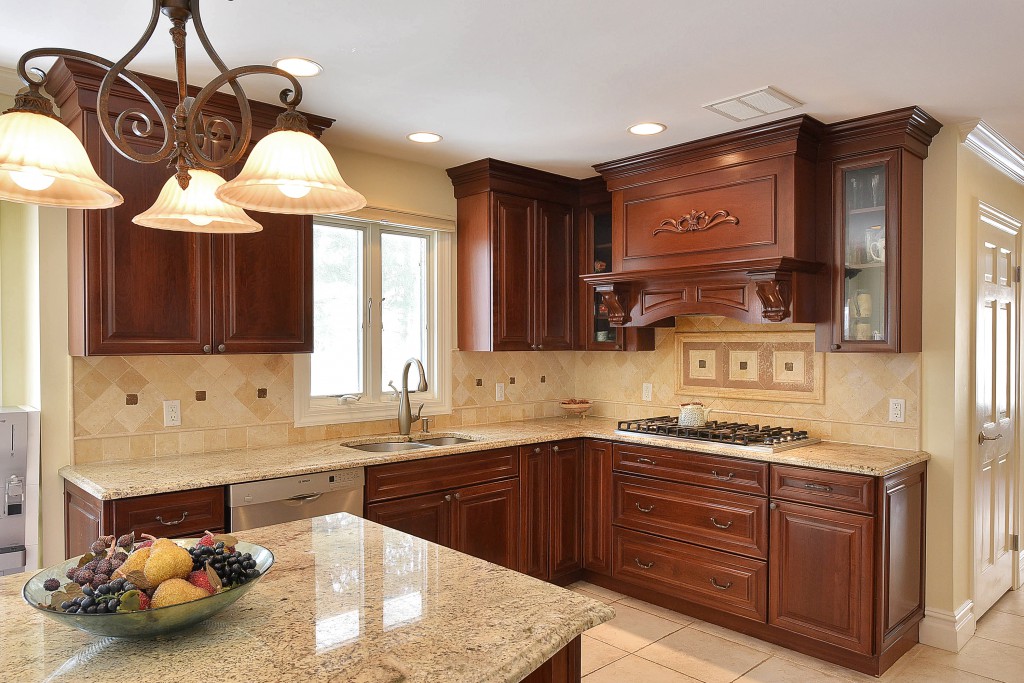 136 oak st tenafly nj 07670 kitchen