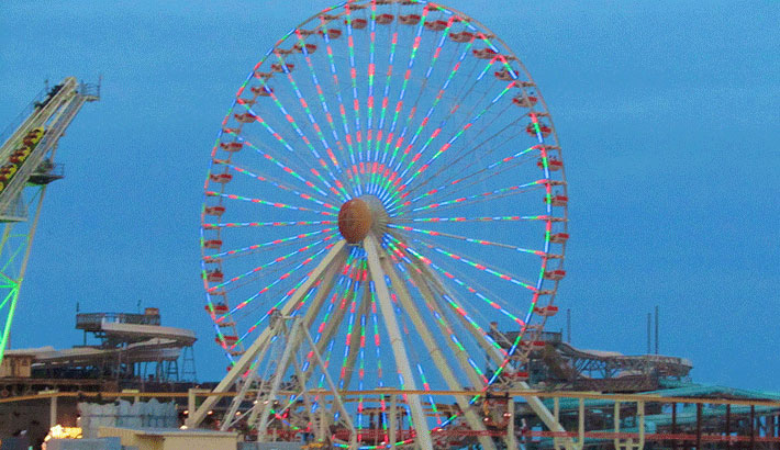 wildwood-ferris-wheel