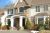 Wyckoff Real Estate & Homes