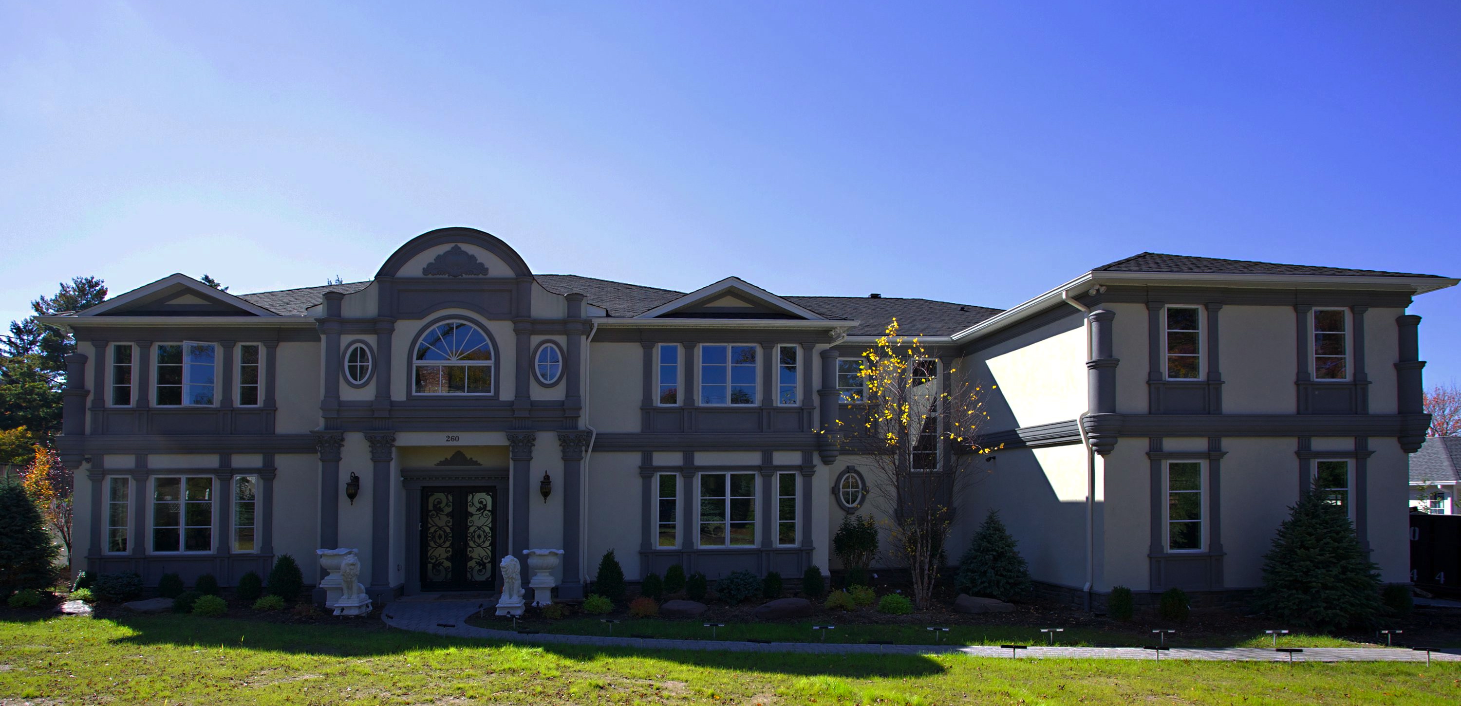 Closter Real Estate & Homes NJ Lux Real Estate