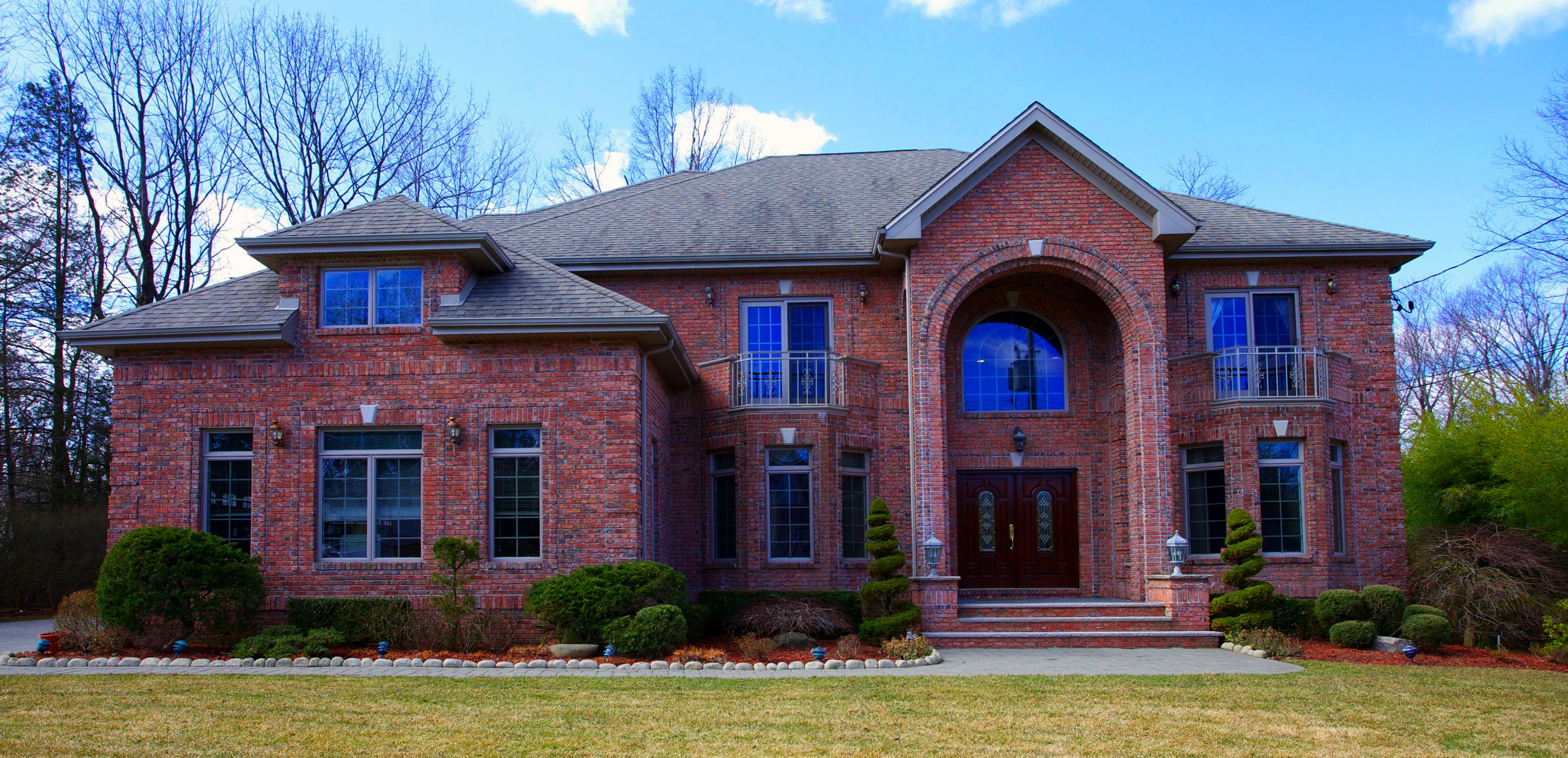Closter Real Estate & Homes NJ Lux Real Estate
