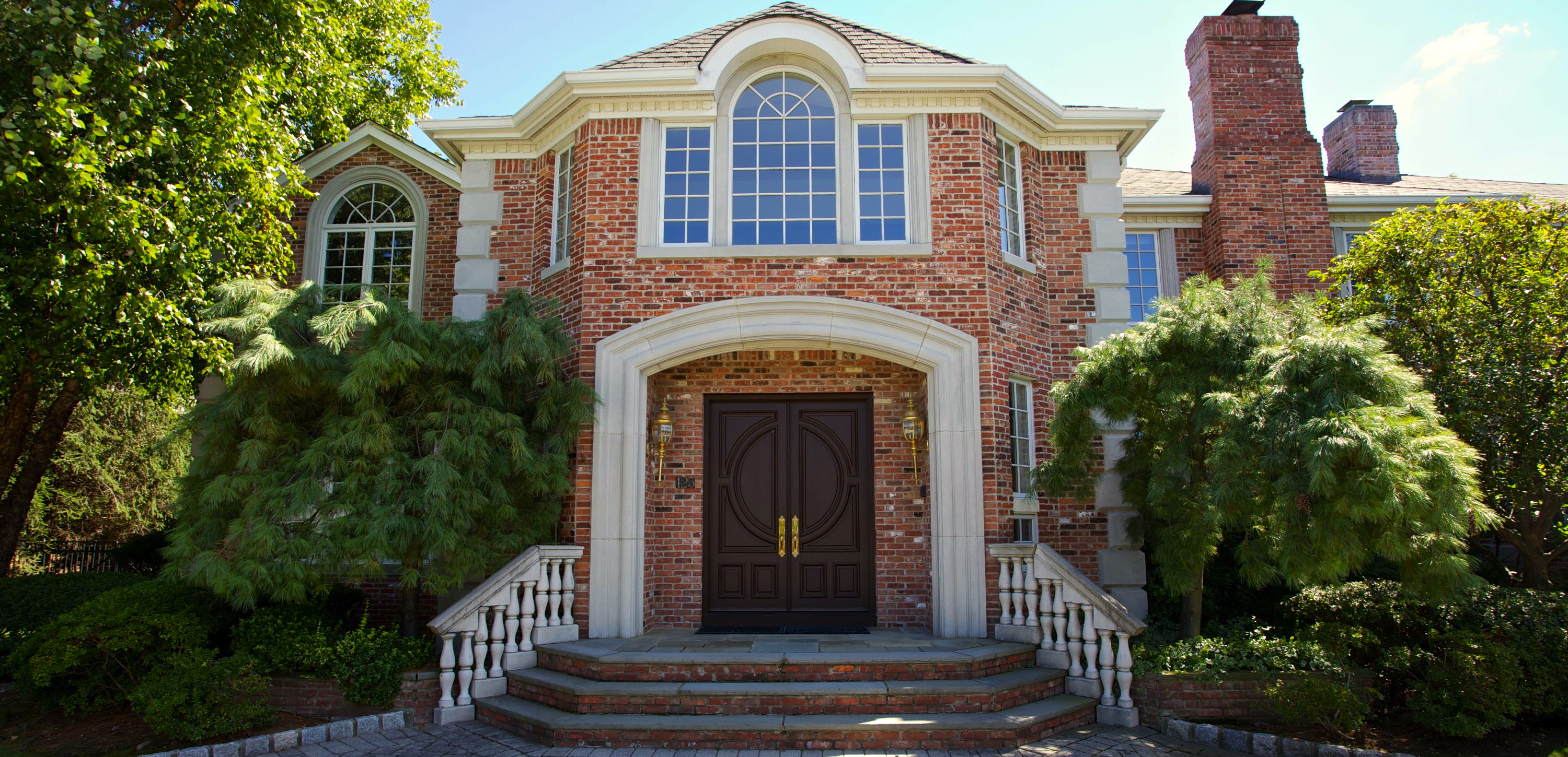 Cresskill Real Estate & Homes NJ Lux Real Estate