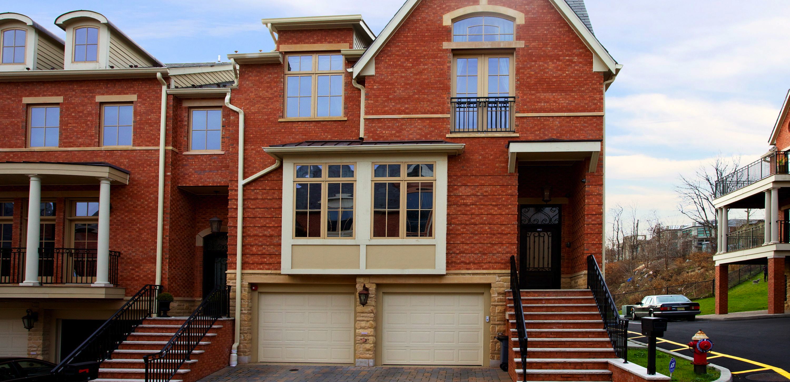 Edgewater Real Estate Edgewater Nj Homes For Sale Homes for Sale