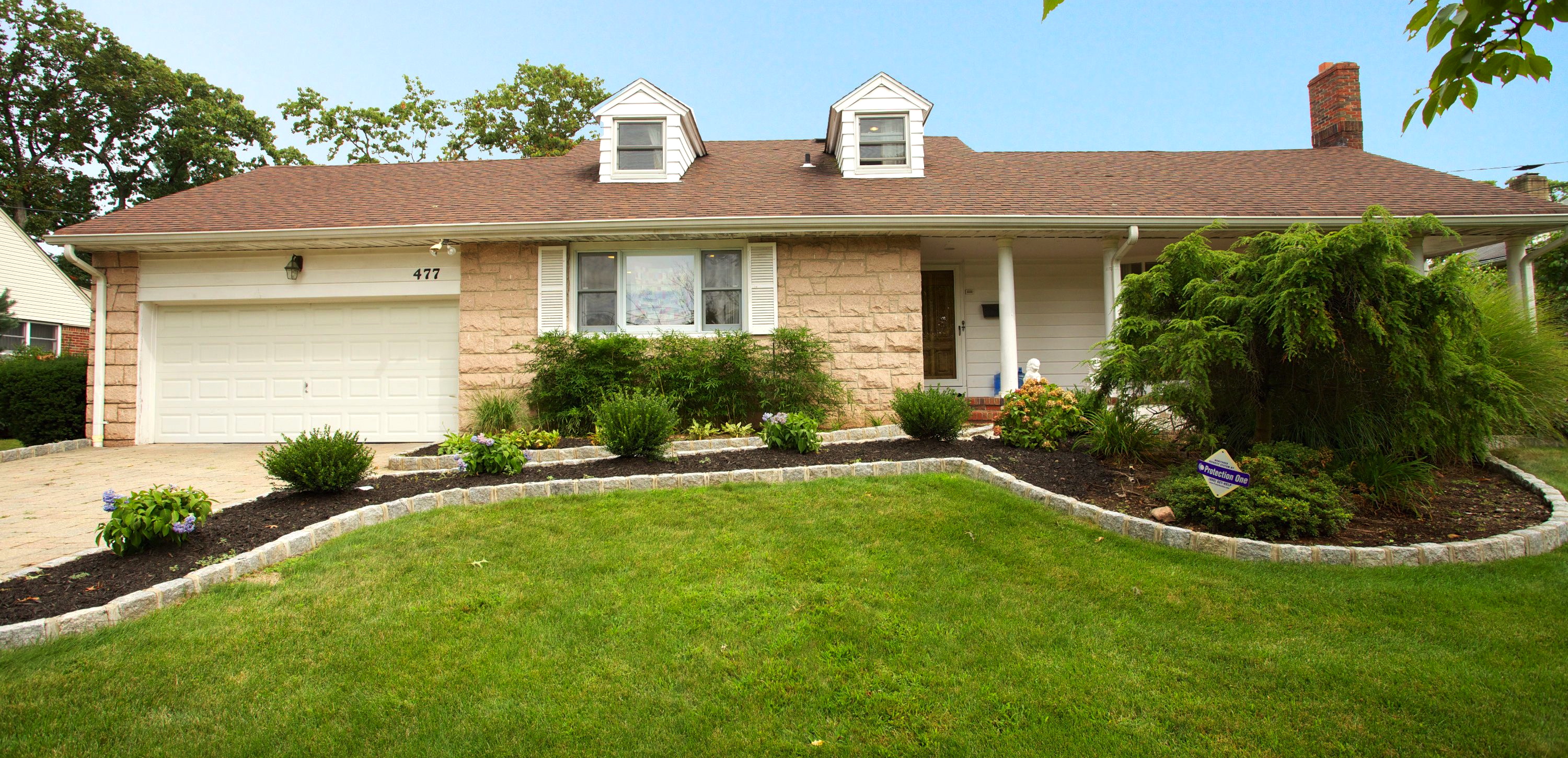 Englewood Real Estate & Homes - NJ Lux Real Estate