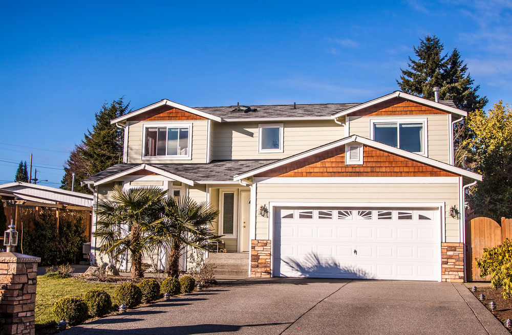 Ramsey Real Estate & Homes NJ Lux Real Estate