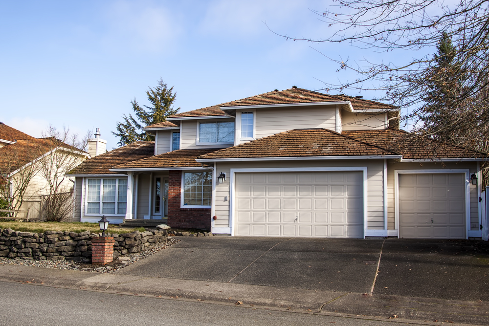 Ramsey Real Estate & Homes NJ Lux Real Estate