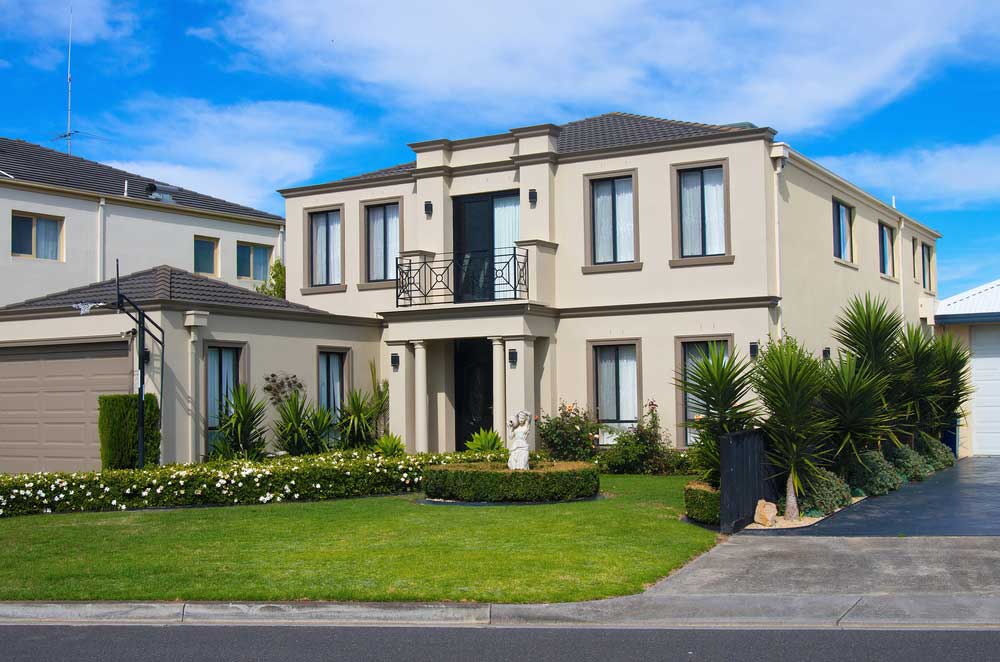 River Edge Real Estate & Homes NJ Lux Real Estate