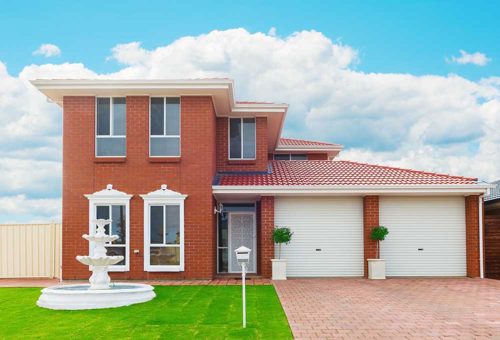 River Edge Real Estate & Homes NJ Lux Real Estate