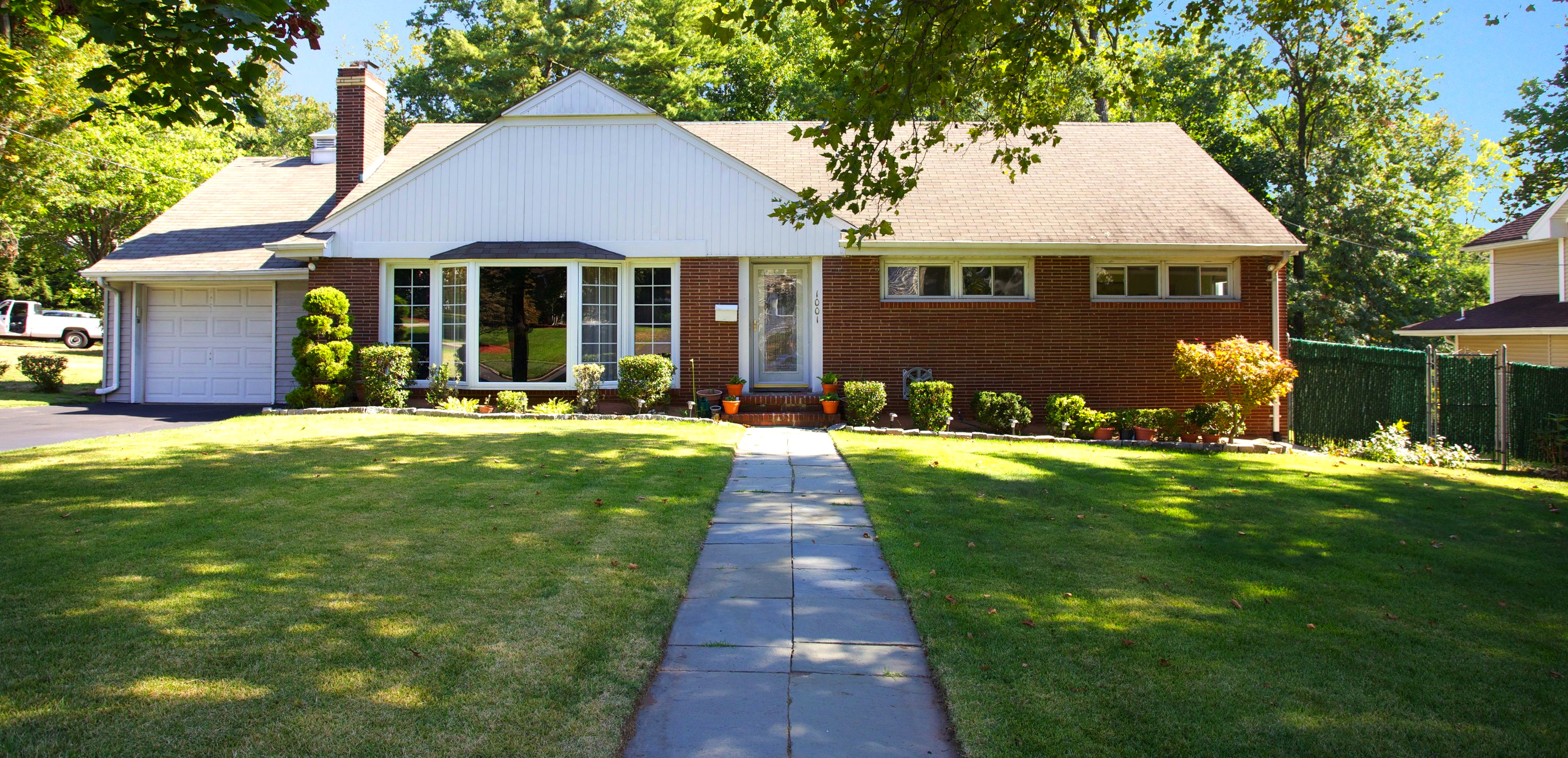 Teaneck Real Estate & Homes NJ Lux Real Estate