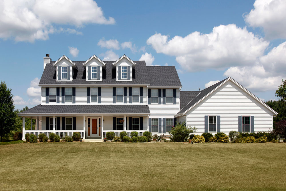 Upper Saddle River Real Estate & Homes NJ Lux Real Estate